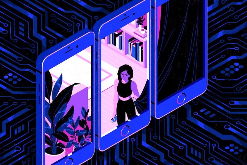 Cá tháng 4 nhưng thật 100% iOS 15.4.1 và iPadOS 15.4.1 chính thức được phát hành, khắc phục sự cố 'ngốn' pin, cập nhật ngay! - Clickbuy