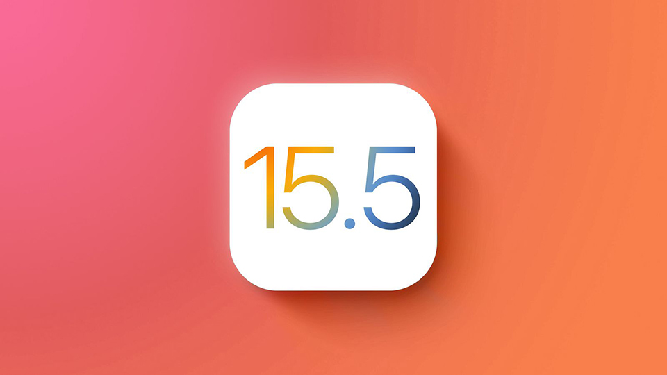 Tất tần tật những tính năng mới có trong bản cập nhật iOS 15.5 beta 1 - Clickbuy