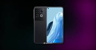 OPPO Reno8 sắp ra mắt với thiết kế mới, chip Snapdragon 7 Gen 1 - Clickbuy