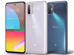 HTC sắp trở lại và lợi hại hơn xưa - Clickbuy