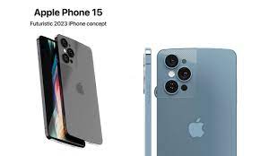 Apple sẽ ra mắt các phụ kiện cùng với iPhone 15 Series trong năm 2023