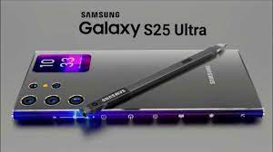 Tin đồn: Samsung sẽ trang bị chip độc quyền cho Galaxy S25