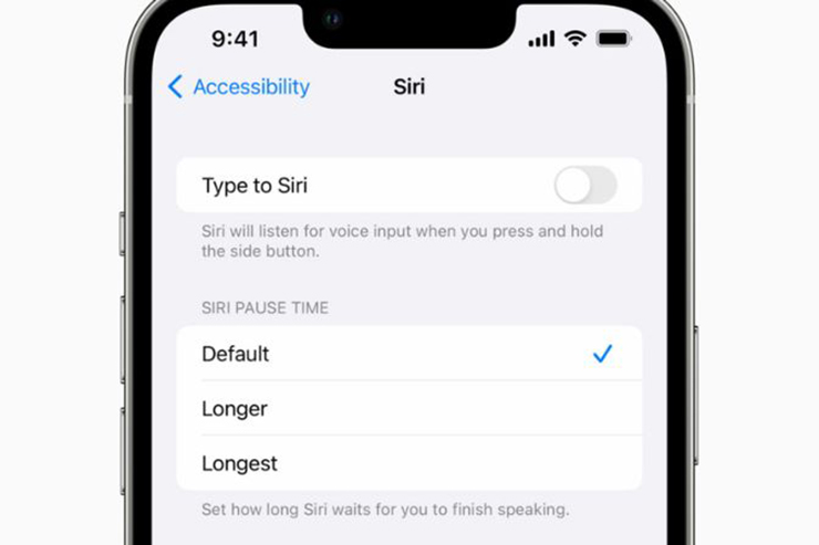 Tính năng mới trên iOS 16 có gì? - Clickbuy
