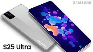 Tin đồn: Samsung sẽ trang bị chip độc quyền cho Galaxy S25