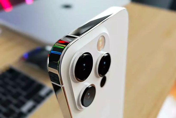 iPhone 14 Series có điều gì đáng chú ý? - Clickbuy