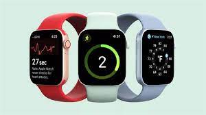 Ngày ra mắt iPhone 14 được Apple tiết lộ - Clickbuy