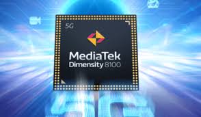 Samsung sẽ sử dụng chip gì cho Galaxy S23? - Clickbuy