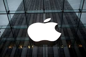 Ngôi vị công ty giá trị nhất thế giới còn thuộc về Apple?