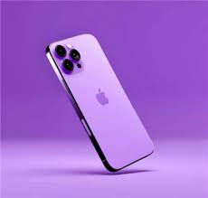 Tại sao <a data-cke-saved-href='https://clickbuy.com.vn/iphone-14-series' href='https://clickbuy.com.vn/iphone-14-series'>iphone 14</a> Pro Tím lại hot đến vậy?