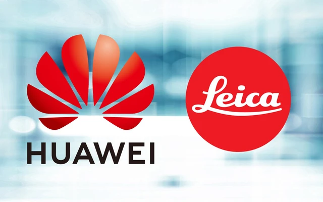 Huawei và Leica đã "mỗi người một nơi" - Clickbuy