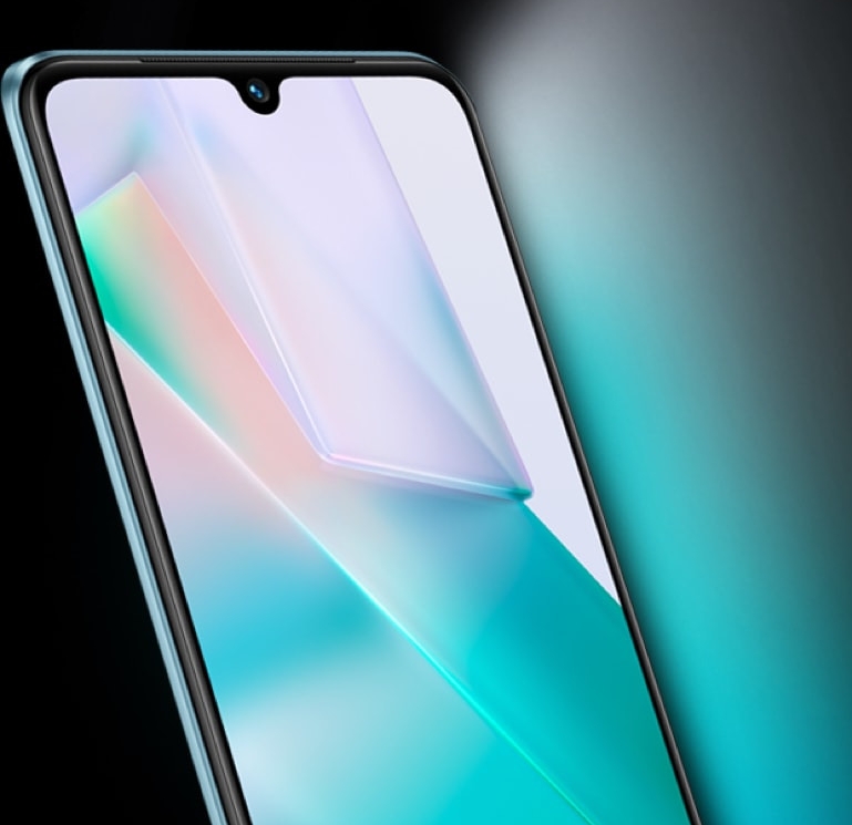 Vivo T1 Pro 5G ra mắt với màn hình AMOLED 90Hz, camera 64MP, v.v..