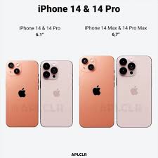 Xuất hiện thiết kế khác lạ trên iPhone 14 series