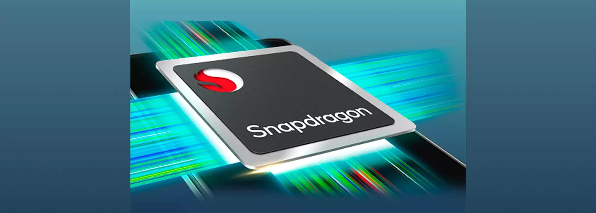 Vivo T1 44W ra mắt với Snapdragon™ 680, camera 50MP, v.v..