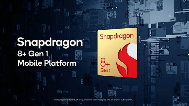 Qualcomm ra mắt con chip mạnh nhất - Clickbuy