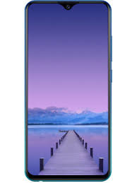 Vivo T2x chính thức ra mắt vào ngày 6/6 - Clickbuy