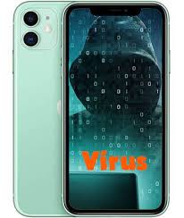 Cảnh báo: Dù tắt nguồn iPhone vẫn bị mã độc tấn công - Clickbuy