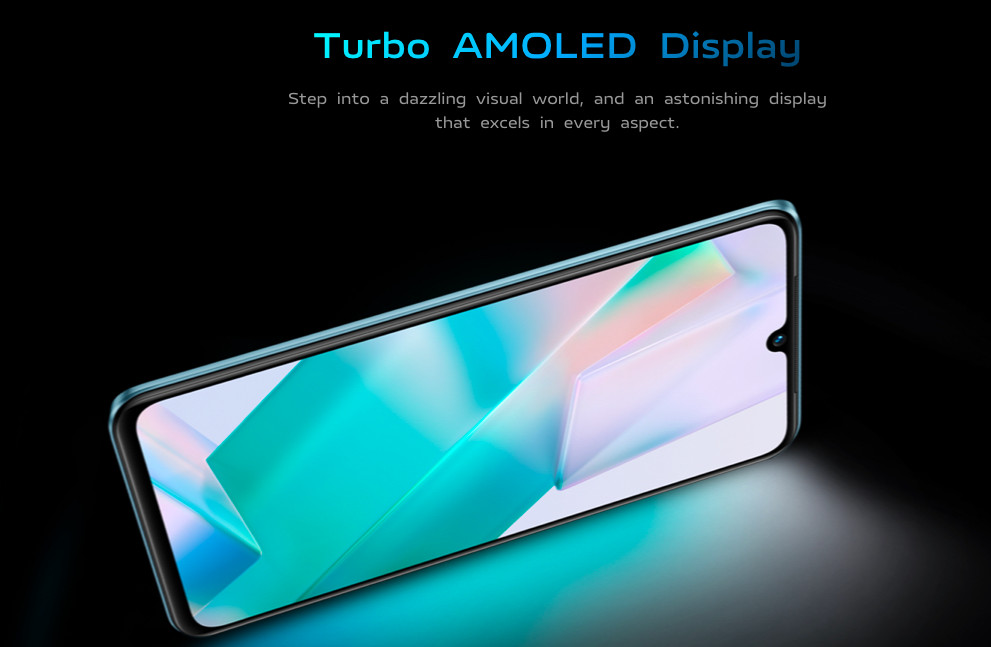 Vivo T1 Pro 5G ra mắt với màn hình AMOLED 90Hz, camera 64MP, v.v..