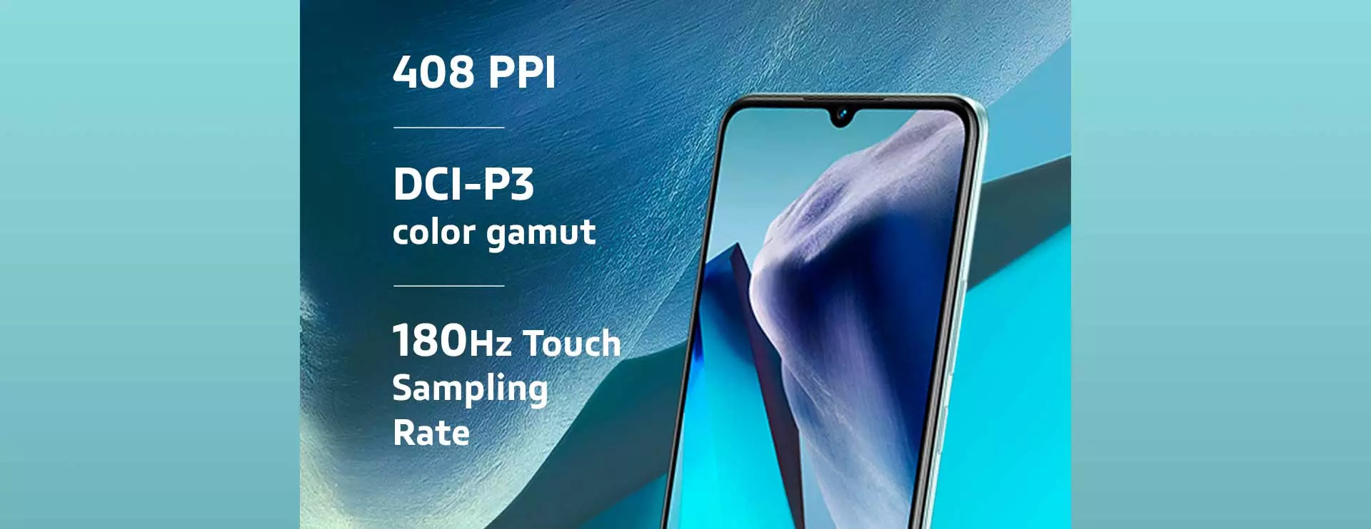 Vivo T1 44W ra mắt với Snapdragon™ 680, camera 50MP, v.v..
