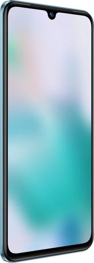 Vivo T1 Pro 5G ra mắt với màn hình AMOLED 90Hz, camera 64MP, v.v..