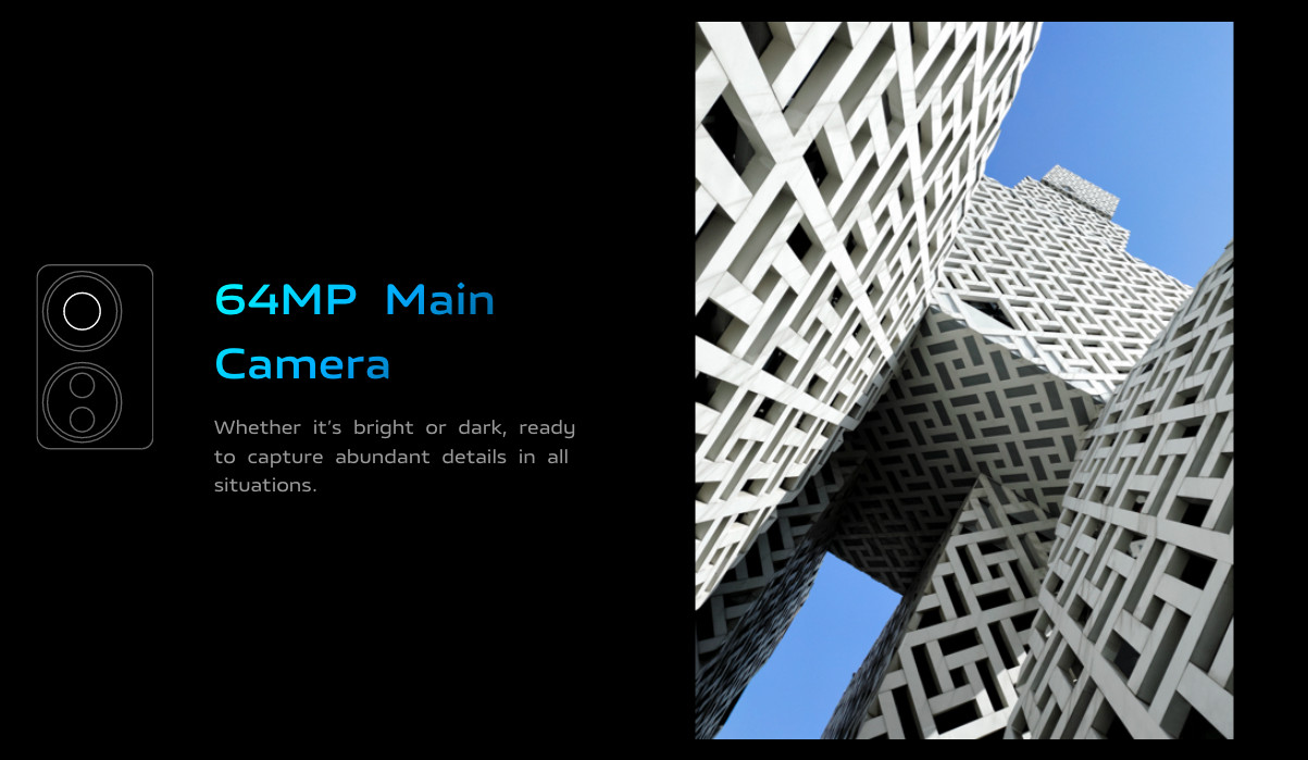 Vivo T1 Pro 5G ra mắt với màn hình AMOLED 90Hz, camera 64MP, v.v..