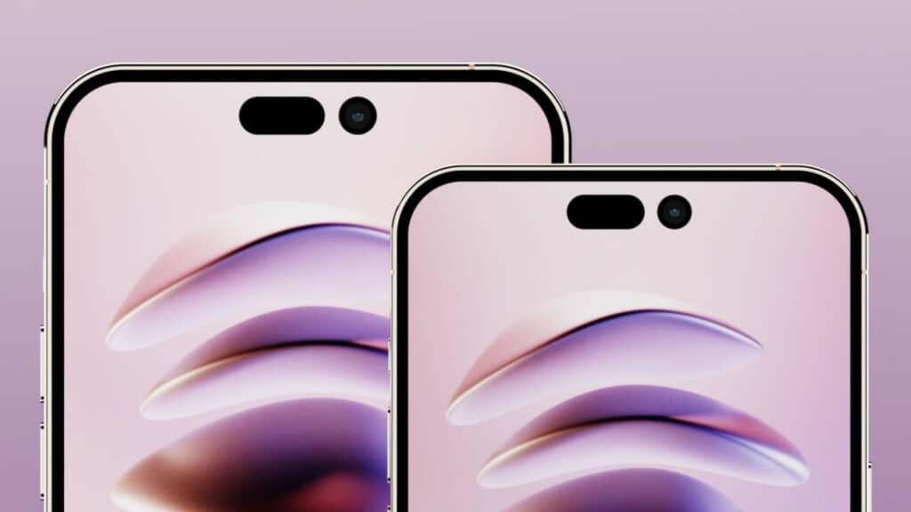 iPhone 14 series sẽ sở hữu camera selfie xịn sò, đắt gấp 3 lần so với thế hệ trước - Clickbuy