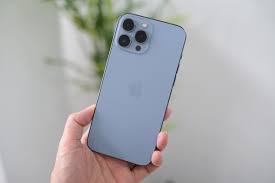 Những hãng smartphone nào bán chạy nhất tại Việt Nam?