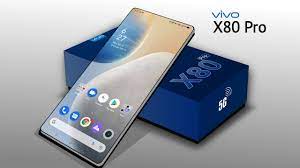 Chính thức: Vivo sẽ giới thiệu camera phone X80/X80 Pro tại Việt Nam - Clickbuy