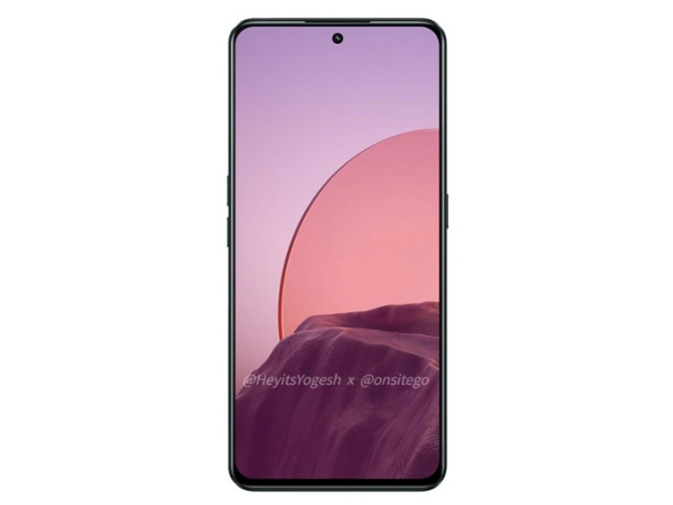 Sản phẩm đối đầu với Galaxy S22 Plus là đây - Clickbuy