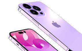 Nhờ công nghệ này camera iPhone được coi là "đỉnh của chóp" - Clickbuy