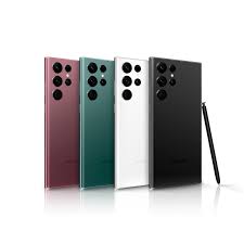 Tin được không? Samsung Galaxy S22 Ultra có giá chỉ từ 1,74 triệu đồng tại Mỹ vào ngày này. - Clickbuy