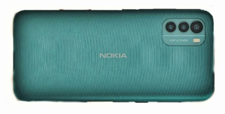 Rò rỉ cấu hình và thiết kế của Nokia X21 5G và Nokia G11 Plus - Clickbuy