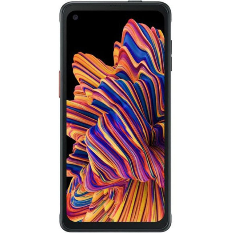Samsung Galaxy XCover 6 Pro tiết lộ thông số kỹ thuật chính thức