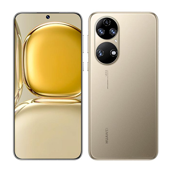 Bản sao smartphone Trung Quốc vừa giống cả iPhone lẫn Huawei - Clickbuy