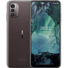 Nóng: Nokia sắp cho ra mắt Nokia G11 Plus - Clickbuy