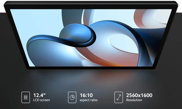 Mới: Xiaomi vừa ra mắt Xiaomi Book S với giá 17 triệu đồng - Clickbuy