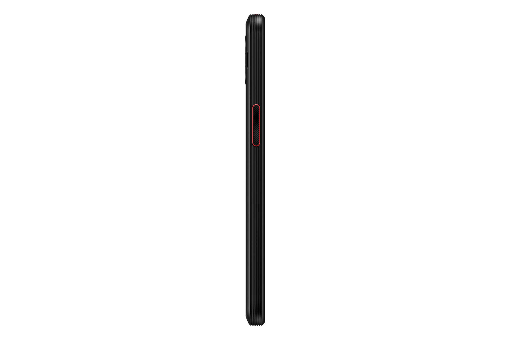 Samsung Galaxy XCover 6 Pro