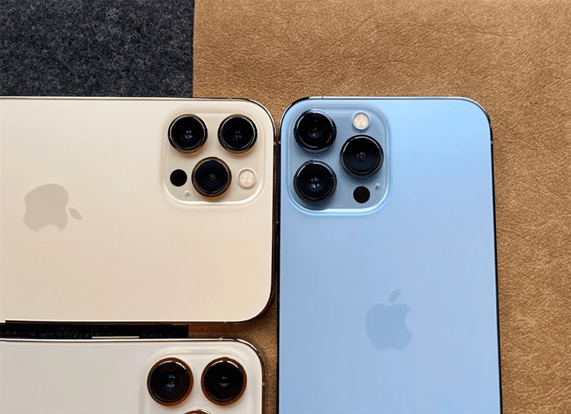 Choáng ngợp trước số tiền để sở hữu một chiếc iPhone sau 10 năm nữa - Clickbuy