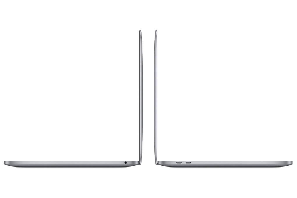 MacBook Pro M2 14" 2023 16GB 512GB Chính Hãng VietNam-44848