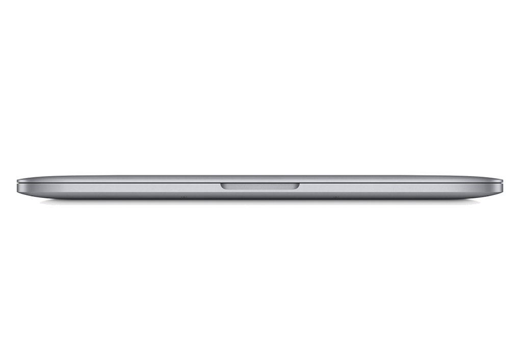 MacBook Pro M2 14" 2023 16GB 512GB Chính Hãng VietNam-44850