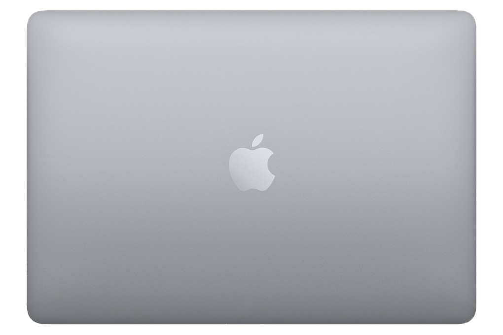 MacBook Pro M2 14" 2023 16GB 512GB Chính Hãng VietNam-44851