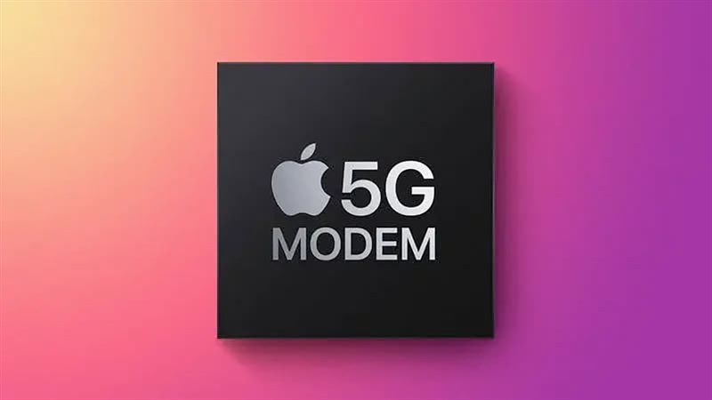 Tất tần tật iPhone 15: Màn hình đục lỗ, bỏ cổng Lightning, camera zoom quang 5X - Clickbuy