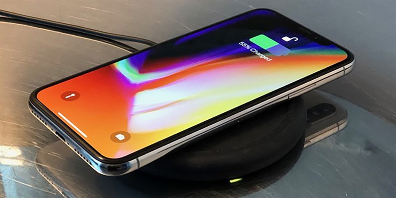 iOS 15.5 có làm nóng máy không? 4 cách xử lý vấn đề iOS 15.5 nóng máy phải làm sao? 4 cách xử lý vấn đề này ngay trong một nốt nhạc - Clickbuy