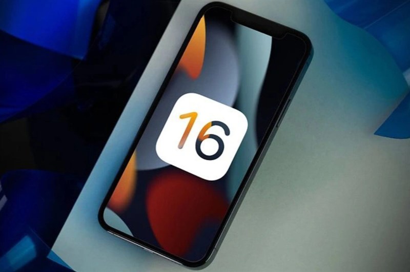 iOS 15.5 có làm nóng máy không? 4 cách xử lý vấn đề iOS 15.5 nóng máy phải làm sao? 4 cách xử lý vấn đề này ngay trong một nốt nhạc - Clickbuy