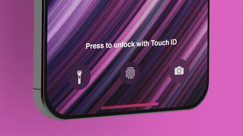 Tất tần tật iPhone 15: Màn hình đục lỗ, bỏ cổng Lightning, camera zoom quang 5X - Clickbuy