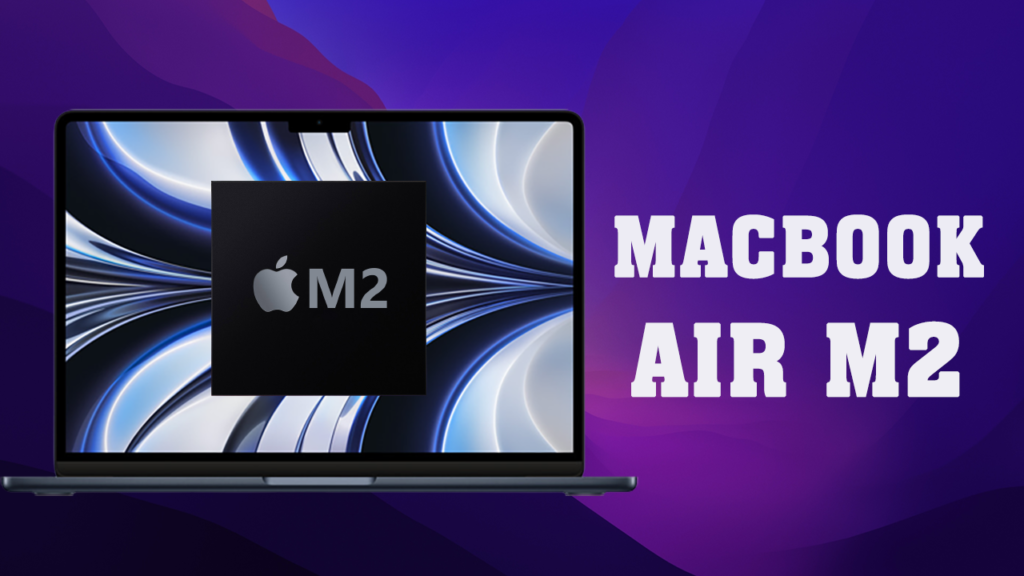 Ngày đặt hàng và lên kệ của chiếc MacBook Air M2 đã đến - Clickbuy