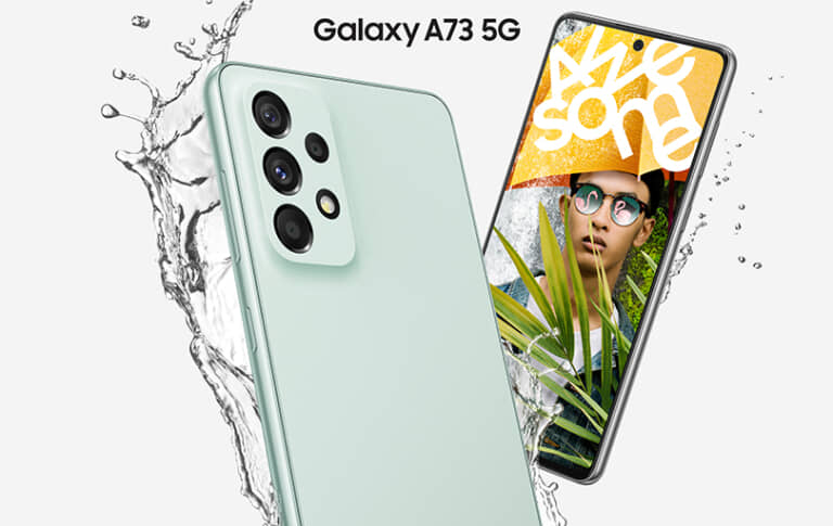 Top 3 smartphone có cấu hình tốt cùng tính năng hỗ trợ chơi game dành cho game thủ - Clickbuy