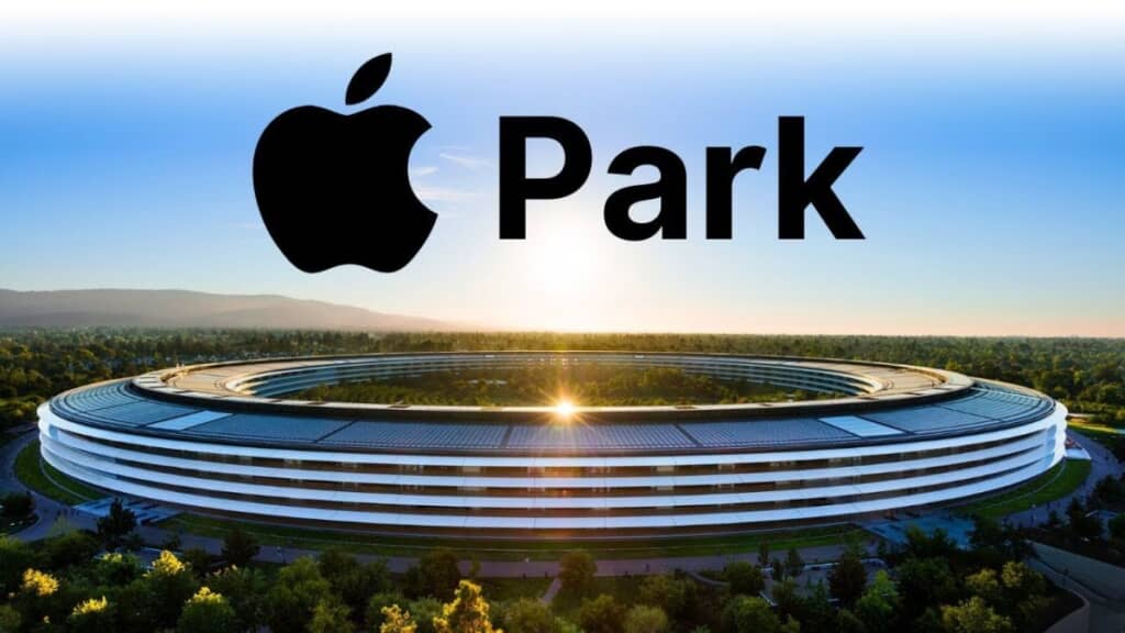 Vì lý do này mà Apple cắt giảm tuyển dụng nhân lực năm 2023 - Clickbuy