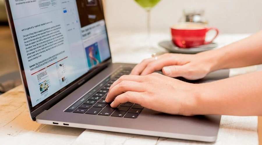 Vì lỗi này mà Apple phải trả hơn 9 triệu đồng cho người dùng MacBook - Clickbuy
