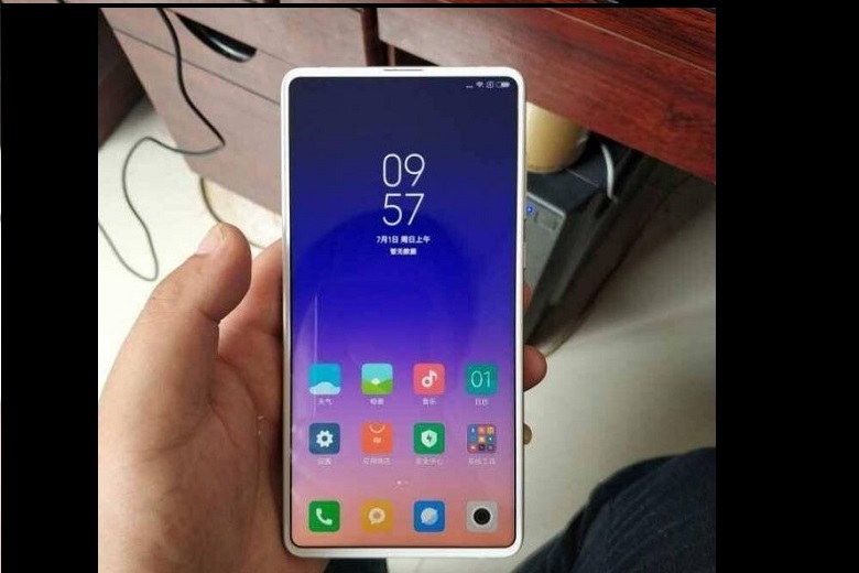 Xiaomi cập nhật hệ điều hành mới, dòng điện thoại Xiaomi cũ sẽ bị bỏ rơi? - Clickbuy