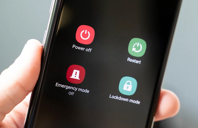Để ngăn chặn chiếc Galaxy bị hack, Samsung dự tính hợp tác với Microsoft và Google